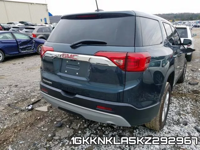 1GKKNKLA5KZ292967_4.webp