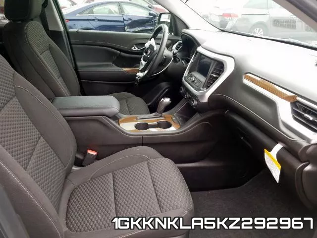 1GKKNKLA5KZ292967_5.webp