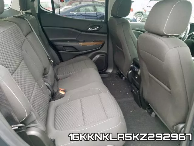 1GKKNKLA5KZ292967_6.webp