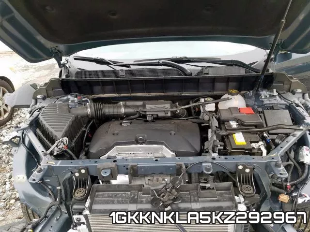 1GKKNKLA5KZ292967_7.webp