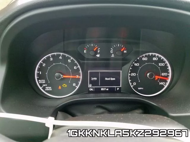 1GKKNKLA5KZ292967_8.webp