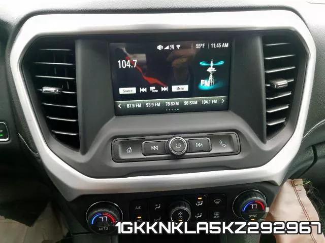 1GKKNKLA5KZ292967_9.webp