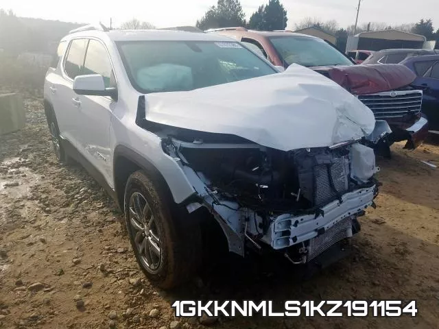 1GKKNMLS1KZ191154_1.webp