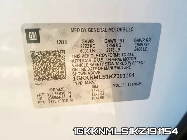 1GKKNMLS1KZ191154_10.webp