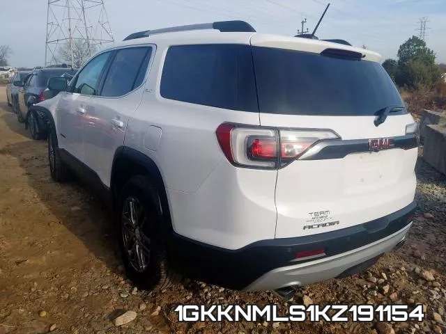 1GKKNMLS1KZ191154_3.webp
