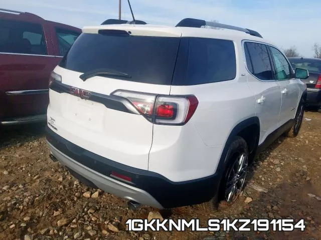 1GKKNMLS1KZ191154_4.webp