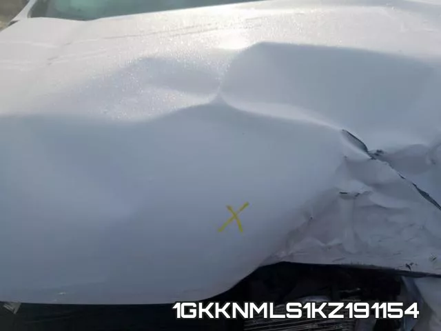 1GKKNMLS1KZ191154_7.webp