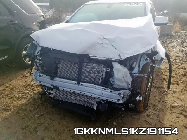 1GKKNMLS1KZ191154_9.webp