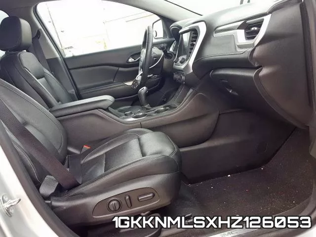 1GKKNMLSXHZ126053_5.webp