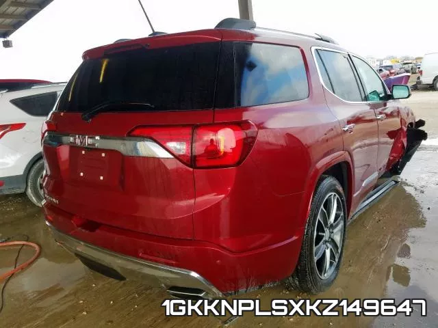 1GKKNPLSXKZ149647_4.webp