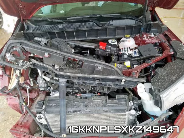 1GKKNPLSXKZ149647_7.webp