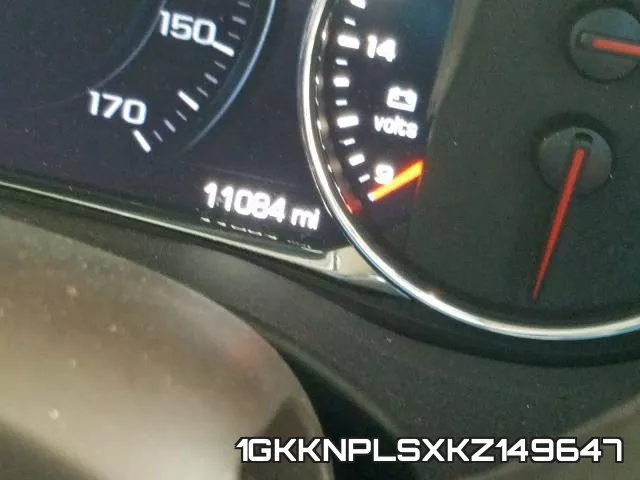 1GKKNPLSXKZ149647_8.webp