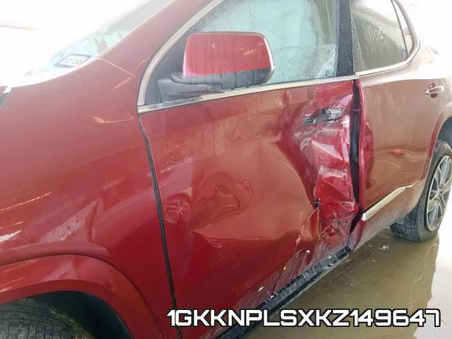 1GKKNPLSXKZ149647_9.webp