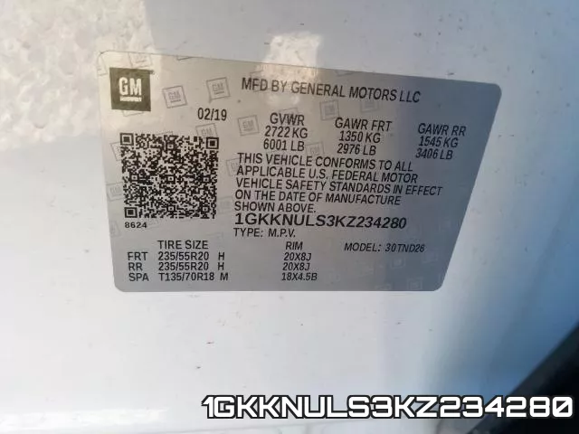 1GKKNULS3KZ234280_10.webp