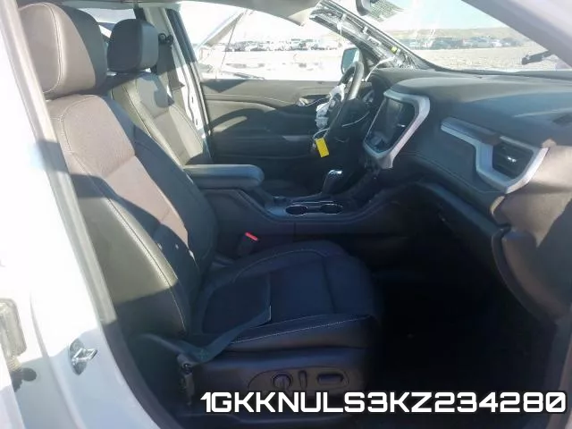 1GKKNULS3KZ234280_5.webp