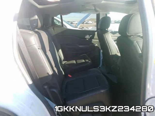 1GKKNULS3KZ234280_6.webp