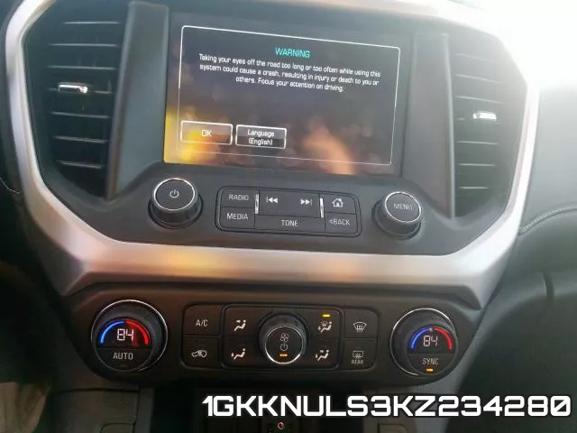1GKKNULS3KZ234280_9.webp