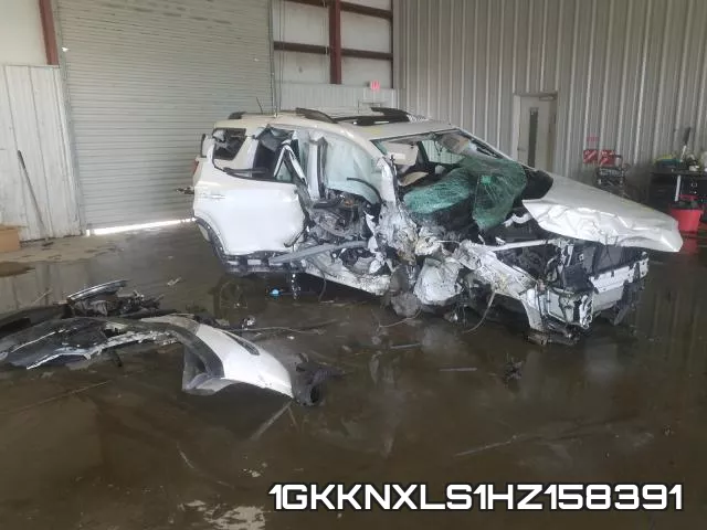 1GKKNXLS1HZ158391_1.webp
