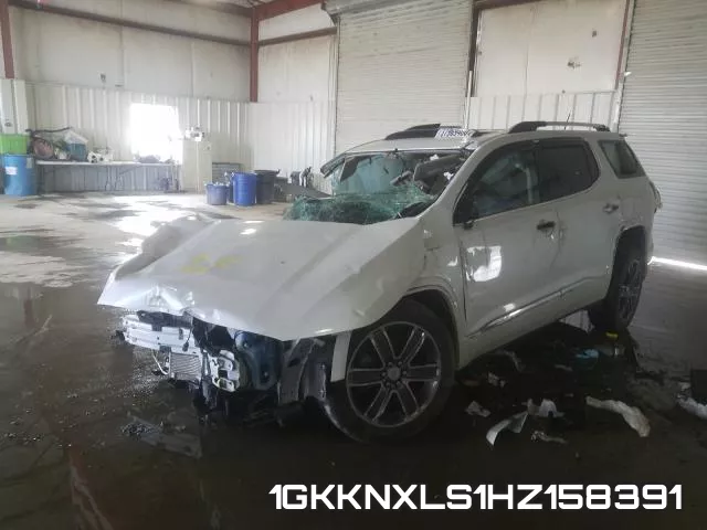 1GKKNXLS1HZ158391_2.webp