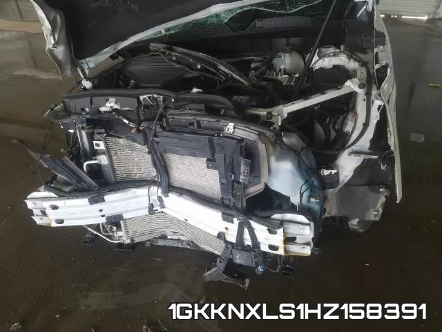 1GKKNXLS1HZ158391_7.webp