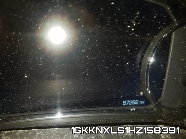 1GKKNXLS1HZ158391_8.webp