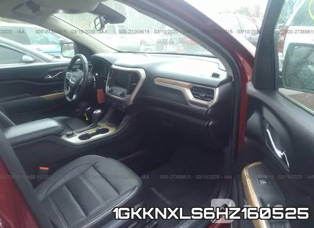 1GKKNXLS6HZ160525_5.webp