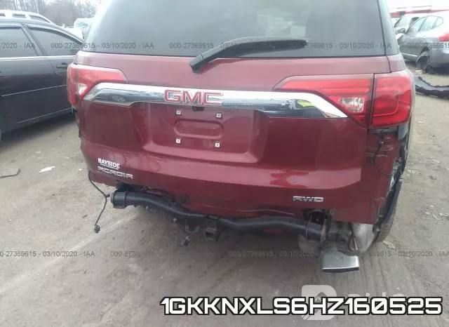 1GKKNXLS6HZ160525_6.webp