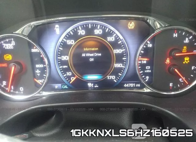1GKKNXLS6HZ160525_7.webp