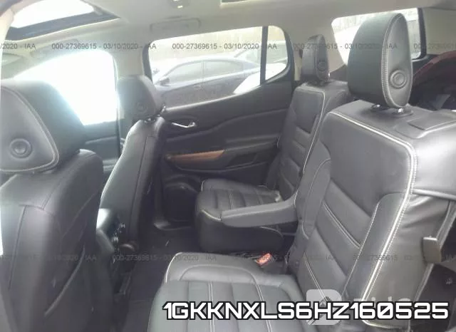 1GKKNXLS6HZ160525_8.webp