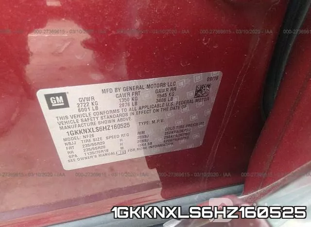 1GKKNXLS6HZ160525_9.webp