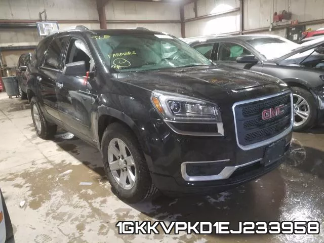1GKKVPKD1EJ233958