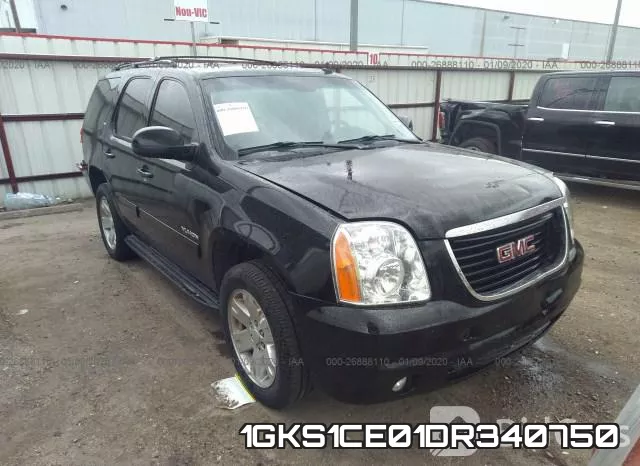 1GKS1CE01DR340750