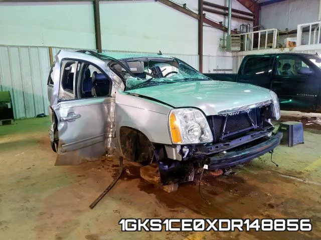 1GKS1CE0XDR148856
