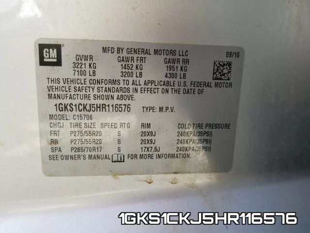 1GKS1CKJ5HR116576_10.webp
