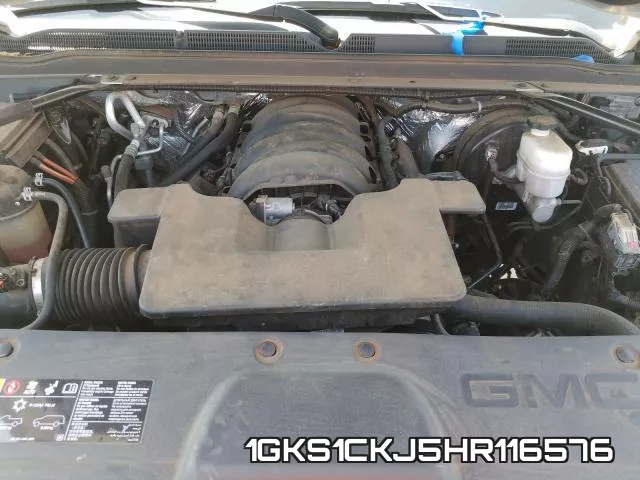 1GKS1CKJ5HR116576_7.webp