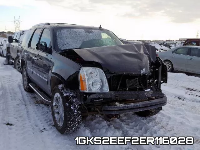 1GKS2EEF2ER116028