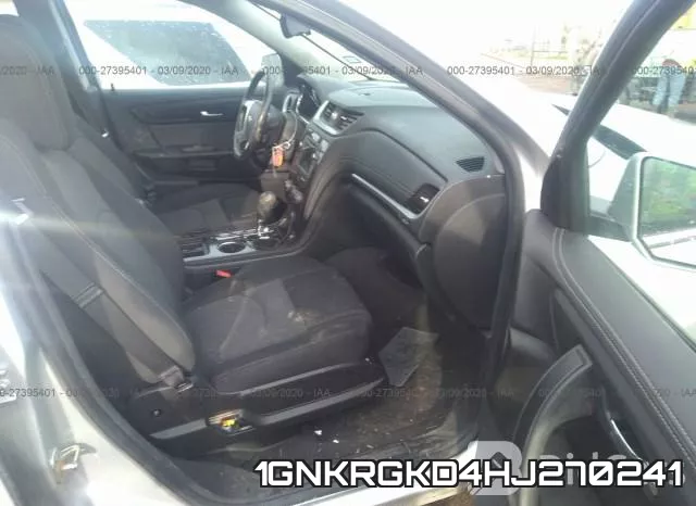 1GNKRGKD4HJ270241_5.webp