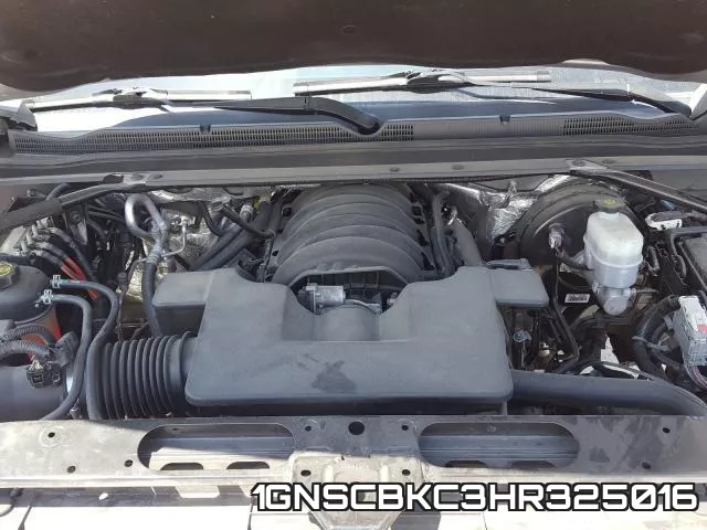 1GNSCBKC3HR325016_7.webp