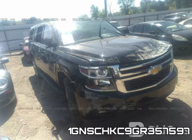1GNSCHKC9GR357597