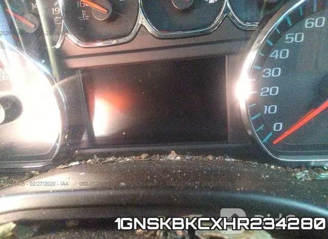 1GNSKBKCXHR234280_7.webp