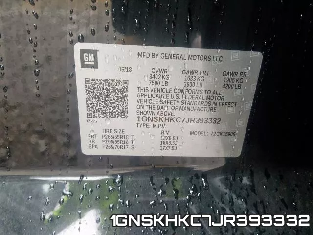 1GNSKHKC7JR393332_10.webp