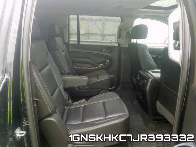 1GNSKHKC7JR393332_6.webp