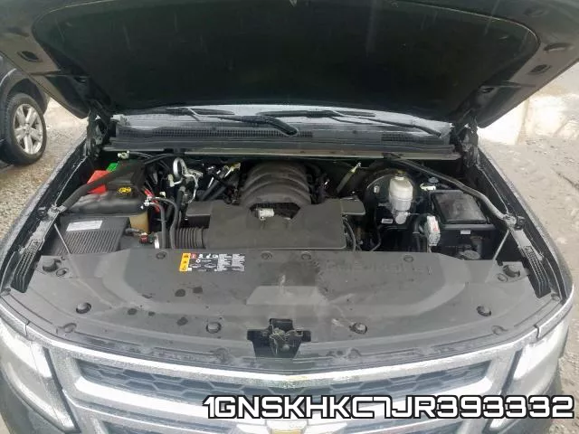 1GNSKHKC7JR393332_7.webp