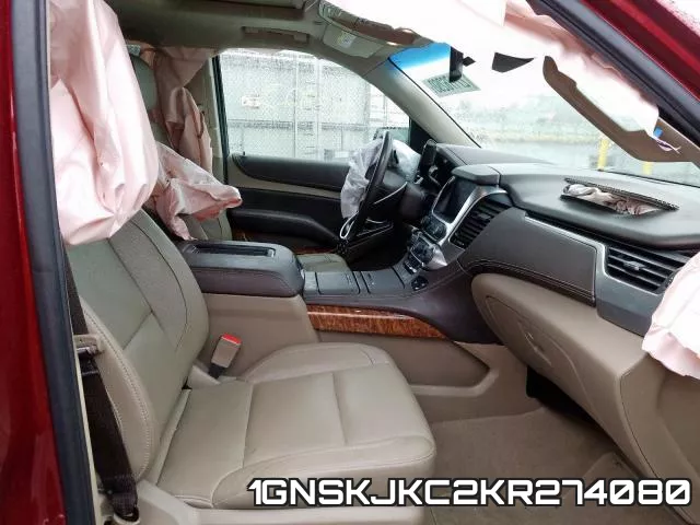 1GNSKJKC2KR274080
