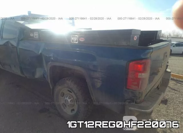 1GT12REG0HF220076_3.webp