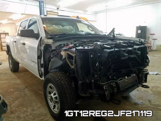 1GT12REG2JF217119_1.webp