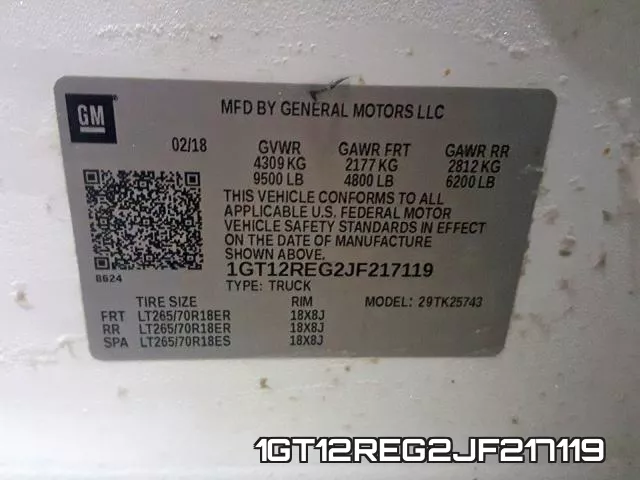 1GT12REG2JF217119_10.webp