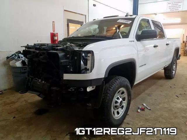 1GT12REG2JF217119_2.webp