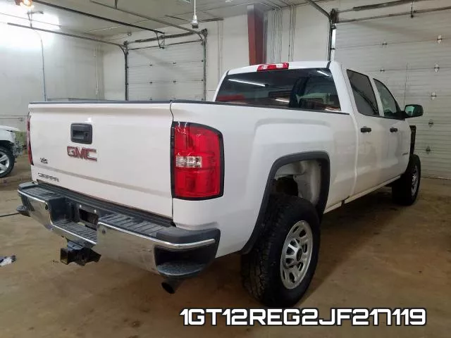 1GT12REG2JF217119_4.webp