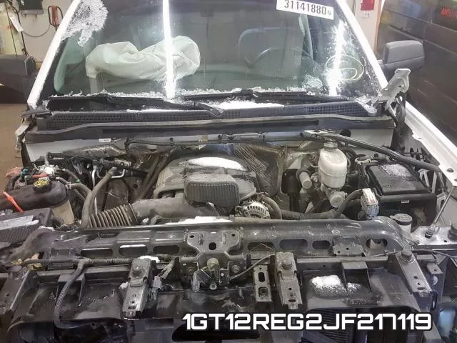 1GT12REG2JF217119_7.webp